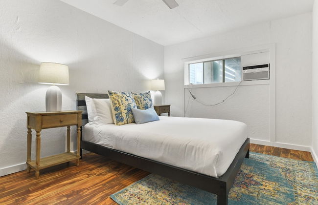 The Grand on Ave O - Foto 31