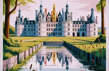 Studio Les coquelicots - Foto 11