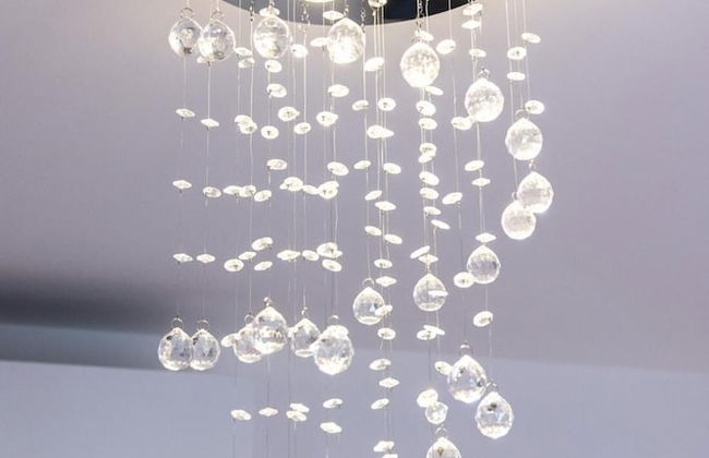 Sea Vista Apartment Kastela - Grey - Foto 18