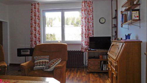 Harzhaus Sorge - Photo 5