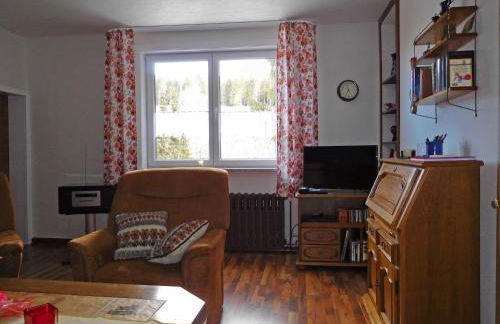 Harzhaus Sorge - Foto 5