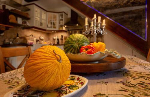 II Sogno di Anna & Emma - Foto 47