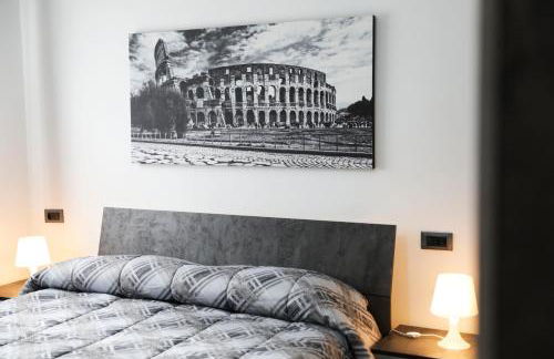 Roby's House 70 - Photo 8