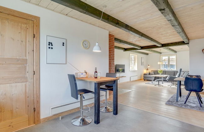 "Nita" - 24km from the sea - Foto 18