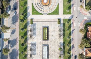 Vila Mar Beach House - Foto 27