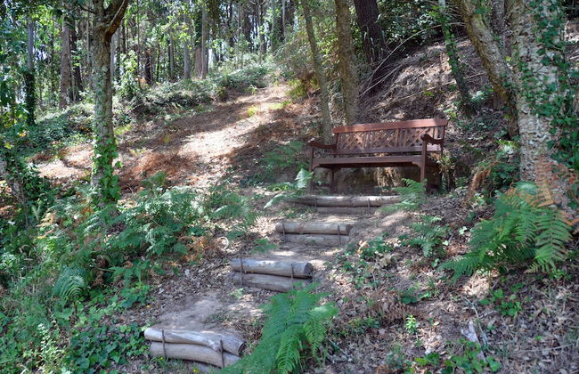 Quinta do Bom Vento - Foto 44