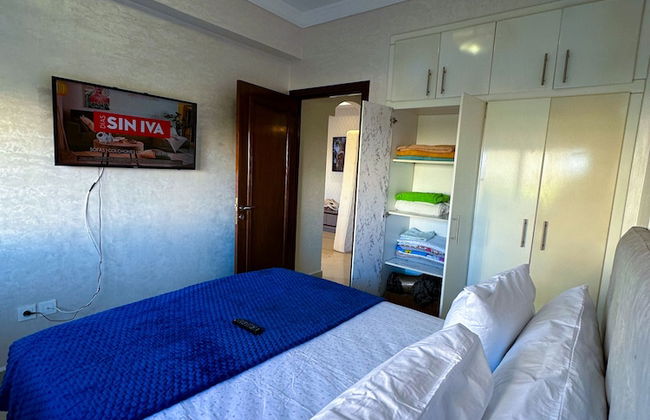 Luxury & Clean close to the Sea - Photo 7