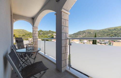 MALOA two bedroom apartment - Foto 10