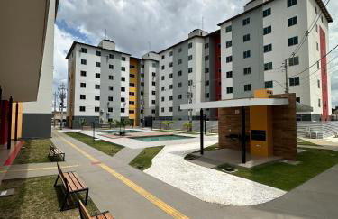 apartamento prox ao vila maguary - Photo 3