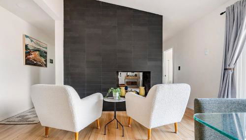 Cedars Edge - Photo 5