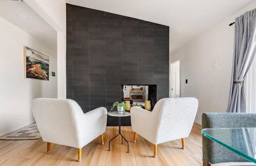 Cedars Edge - Foto 5