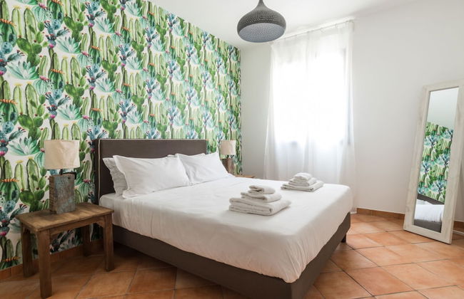 Italianway - Ottoventi Apartments - Foto 11