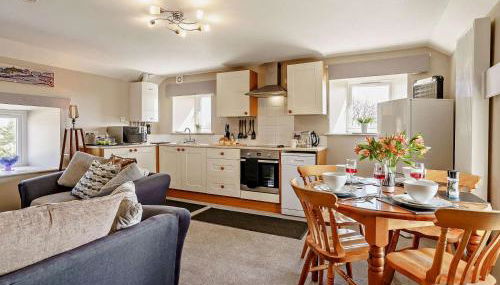 3 Bed in Cosheston oc-90732 - Foto 1, Other