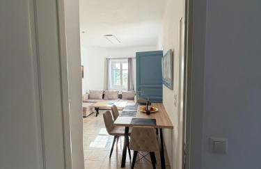 Villa Kaniaris - Photo 18
