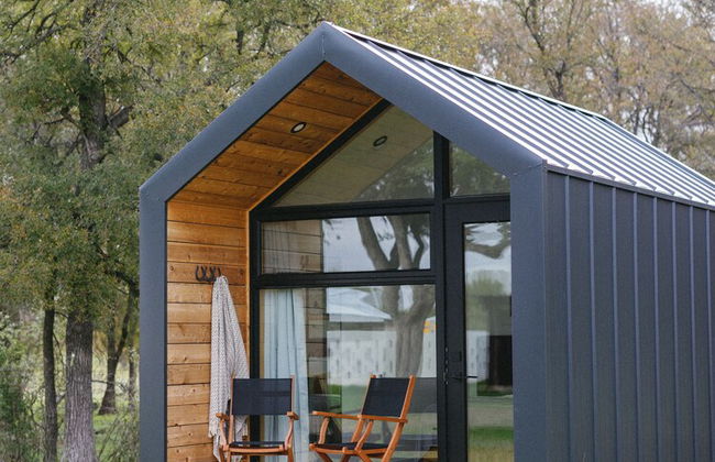 Rancho Moonrise - Foto 9