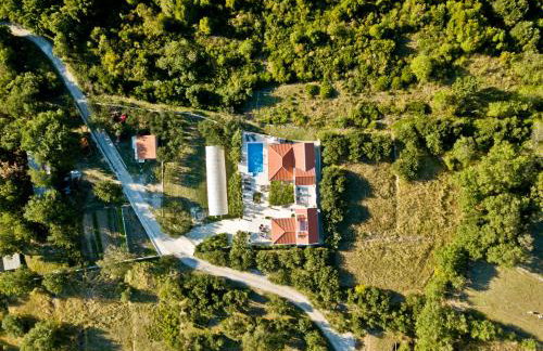 Villa Paulina - Foto 57