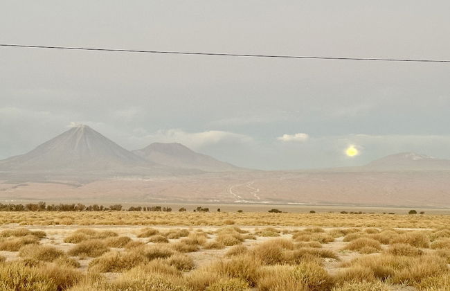 casa turis - Foto 21