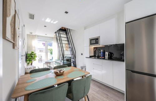 ATyCO Madrid - Foto 7