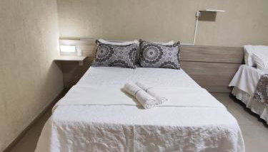 RiverSide 102 - Foto 2