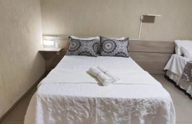 RiverSide 102 - Foto 2