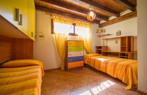 Lovely Home In Menfi With Wifi - Foto 20