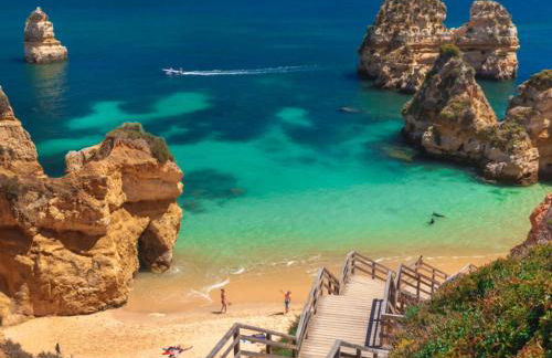 AD house on Carvoeiro - Foto 40