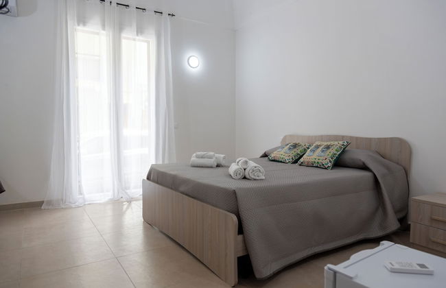 CASA FERRANTE SRLS - Foto 14