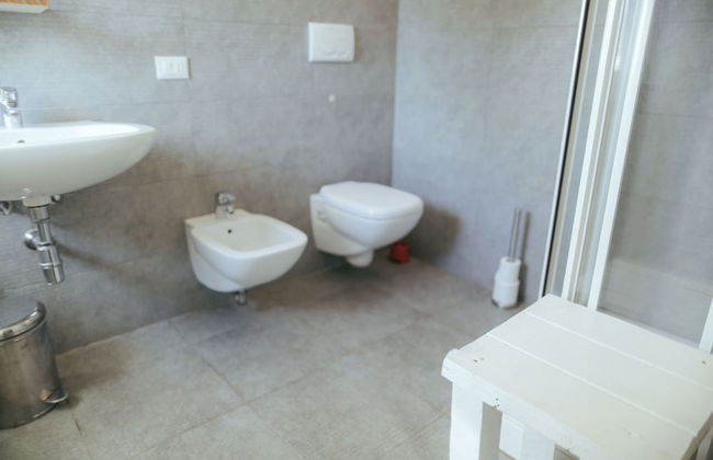 Agriturismo Beatilla - Foto 72