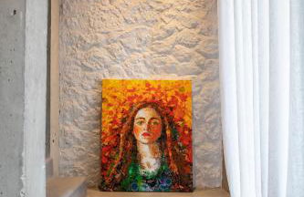 Villa Vivere - Photo 31