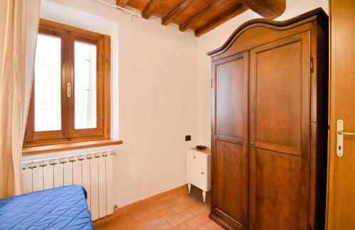 Apartment in Lamporecchio near Vinci - Foto 23
