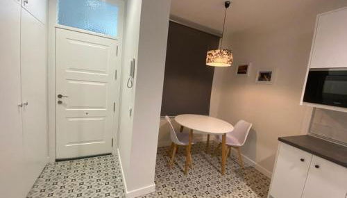 Estudio El Soportal de la Plaza - Foto 4