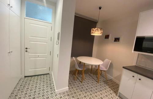 Estudio El Soportal de la Plaza - Foto 4