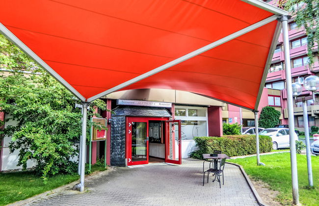 Loreley (A705) - Foto 19