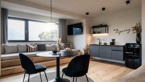 My Spring - Panoramic Suites - Photo 3