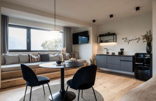 My Spring - Panoramic Suites - Photo 3