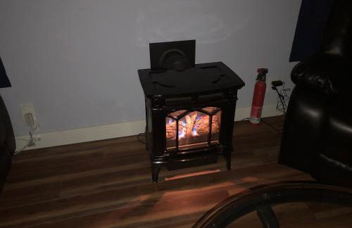 Blackberry Bunkhouse - Foto 54