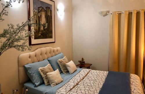 Chalé do Vale à 10 min de carro de Itacoatiara - Photo 1