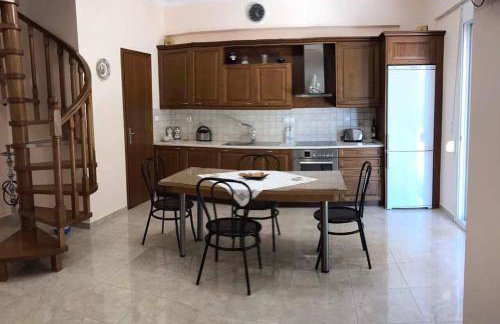 The Endless Blue Maisonette - Foto 22