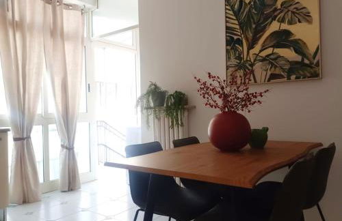 All'ombra del Centro Storico di Lecce - Foto 45