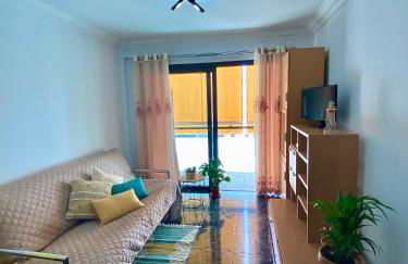 CasaTranquila - Foto 11