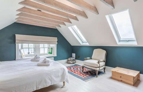 9 Bed in Thurso oc-88708 - Foto 16