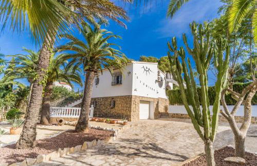 Casa Sundial - Foto 45