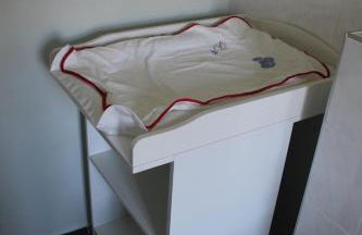 Forsthaus in Waldhessen - Foto 18