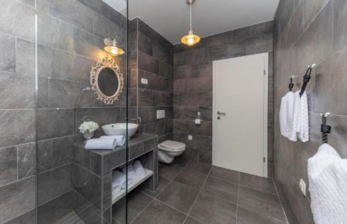 Tilagus holiday villa - Perla - Foto 23