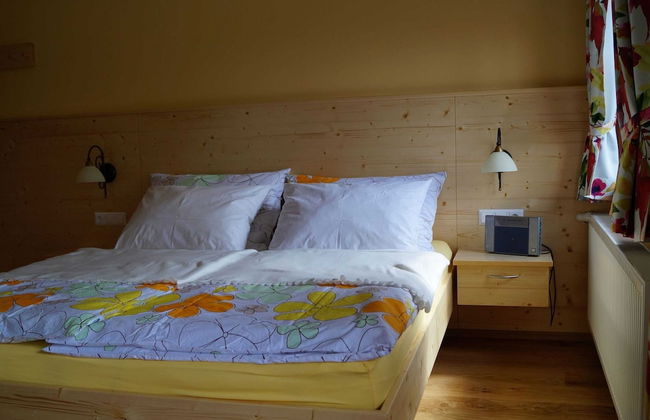 Holiday Home in Bad Kleinkirchheim - Photo 4