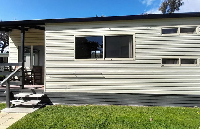 Victor Harbor Holiday Park - Photo 41