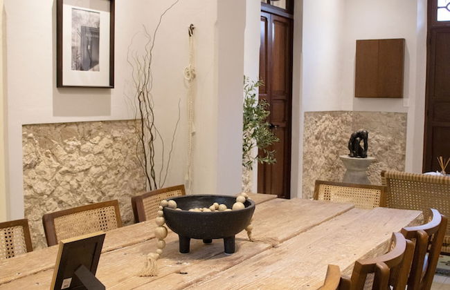 Casa Santa Ana - Foto 9