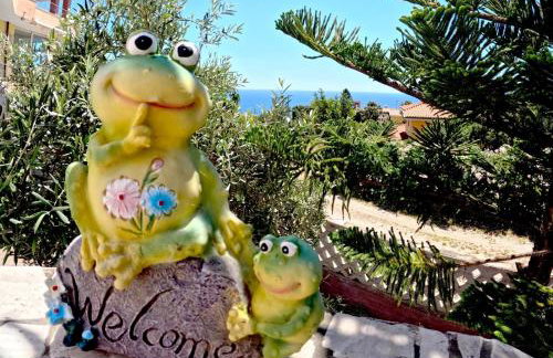 Casa Purple - Foto 16