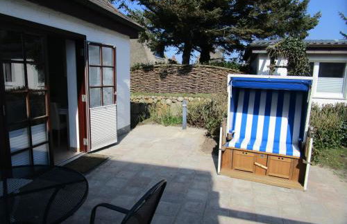 Kiekin-Kiekut - Foto 11