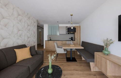 Ramilia Family Apartments Restaurant & Pizzeria - Foto 5